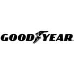 Ficha técnica e caractérísticas do produto Pneu 175 65 R14 Assurance Goodyear - 108386