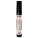 Corretivo Naked Colors Collection Ruby Rose Hb-8090 - Cor 4
