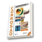 Ficha técnica e caractérísticas do produto Corrosão