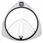 Ficha técnica e caractérísticas do produto Cortador Circular com Suporte Toke e Crie + Refil de 3 Lâminas - 16079 - DI106 - TOKE e CRIE