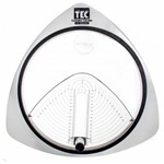 Ficha técnica e caractérísticas do produto Cortador Circular com Suporte Toke e Crie + Refil de 3 Lâminas - 16079 - DI106