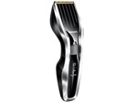 Cortador de Cabelo Philips Hair Clipper HC5450/80 - 1 Velocidade