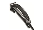Ficha técnica e caractérísticas do produto Cortador de Cabelos Hair Stylo CR-02 - 110V - Mondial
