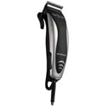 Ficha técnica e caractérísticas do produto Cortador de Cabelos Hair Stylo CR-02 Mondial 110V