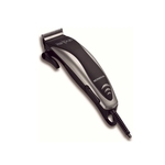 Ficha técnica e caractérísticas do produto Cortador de Cabelos Hair Stylo Mondial Cr-02 220V