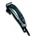 Ficha técnica e caractérísticas do produto Máquina de Cortar Cabelos Mondial Hair Stylo - CR-02