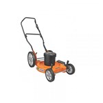 Ficha técnica e caractérísticas do produto Cortador de Grama 2500W X 220V CE45M Tramontina