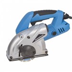 Ficha técnica e caractérísticas do produto Cortador de Parede 1500W Gamma 220V Azul