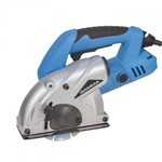 Ficha técnica e caractérísticas do produto Cortador de Parede 1500W Gamma 127V Azul