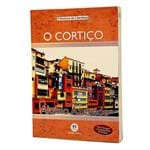 Ficha técnica e caractérísticas do produto Cortiço, o - Brochura - Aluízio Azevedo Cortiço, o - Brochura - Aluízio Azevedo