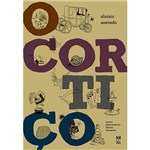 Ficha técnica e caractérísticas do produto Cortico, o - Panda Books