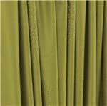 Ficha técnica e caractérísticas do produto Cortina Angy Verde 2,00x2,60m Inspire