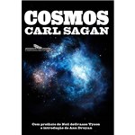 Ficha técnica e caractérísticas do produto Cosmos - (9881)