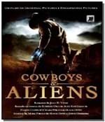 Ficha técnica e caractérísticas do produto Cowboys e Aliens