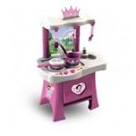 Ficha técnica e caractérísticas do produto Cozinha Infantil Princesas Disney - Xalingo