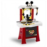 Ficha técnica e caractérísticas do produto Cozinha Mickey Disney - Xalingo