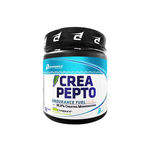 Ficha técnica e caractérísticas do produto Crea Pepto (150g) - Performance Nutrition