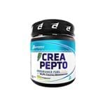 Ficha técnica e caractérísticas do produto Crea Pepto 150g - Performance Nutrition