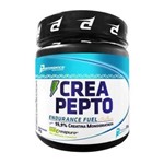 Crea Pepto Endurance Fuel 300g Creapure - Performance