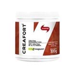 Ficha técnica e caractérísticas do produto Creafort 300G 100% Creatina - Vitafor
