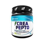 Ficha técnica e caractérísticas do produto Creapure Crea Pepto 300g - Performance Nutrition