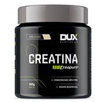 Ficha técnica e caractérísticas do produto Creatina (100% Creapure) - 300g - Dux Nutrition