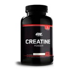 Creatina (150g) Optimum Nutrition