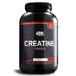 Ficha técnica e caractérísticas do produto Creatina Blackline 300g - Optimum Nutrition