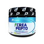 Ficha técnica e caractérísticas do produto CREATINA CREA PEPTO PERFORMANCE 150g - Performance Nutrition
