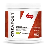 Ficha técnica e caractérísticas do produto Creatina Creafort 300g Vitafor