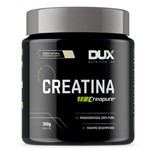 Ficha técnica e caractérísticas do produto Creatina Creapure (300g) - Dux Nutrition