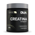 Ficha técnica e caractérísticas do produto Creatina Creapure 300g -Dux Nutrition