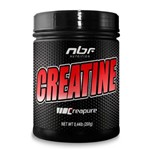 Ficha técnica e caractérísticas do produto Creatina CreaPure 200g NBF Nutrition
