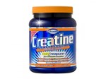 Ficha técnica e caractérísticas do produto Creatina Creapure 400g - Arnold Nutrition
