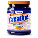 Ficha técnica e caractérísticas do produto Creatina Creapure 400gr - Arnold Nutrition