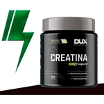 Ficha técnica e caractérísticas do produto Creatina Creapure - Dux Nutrition