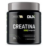 Ficha técnica e caractérísticas do produto Creatina Dux Nutrition 300g