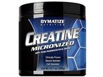 Ficha técnica e caractérísticas do produto Creatina Micronizada 300g - Dymatize Nutrition