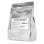 Ficha técnica e caractérísticas do produto Creatina Monohidratada 500 Gramas 500g - Mais Nutrition