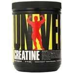 Creatina Powder - Universal Nutrition - 300g