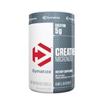 Ficha técnica e caractérísticas do produto Creatine 300g - Dymatize Nutrition