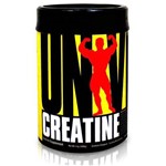 Creatine 1000g - Universal Nutrition