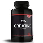 Creatine 150 G Black Line - Optimum Nutrition