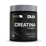 Ficha técnica e caractérísticas do produto Creatine 300g Monohydrate Dux Nutrition