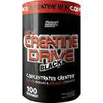 Creatine Drive 300g - Nutrex