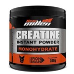 Creatine Monohydrate 300g New Millen