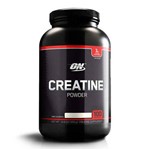 Creatine Powder - 300g - Optimum Nutrition