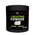 Ficha técnica e caractérísticas do produto Creatine powder creapure 300g g2l nutrition