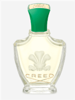 Ficha técnica e caractérísticas do produto Creed Fleurissimo Eau de Parfum Feminino (75ml)