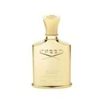 Ficha técnica e caractérísticas do produto Creed Millésime Impérial Eau de Parfum - Perfume Masculino (120ml)